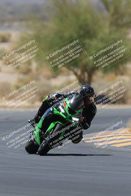 media/May-14-2023-SoCal Trackdays (Sun) [[024eb53b40]]/Turn 5 Tree of Life (1125am)/